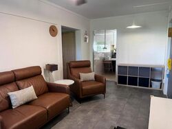 Blk 54 BLANGAH VIEW (Bukit Merah), HDB 3 Rooms #472868581